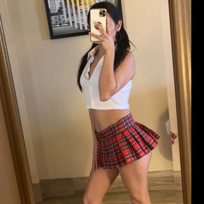 ms.naughttyy OnlyFans picture