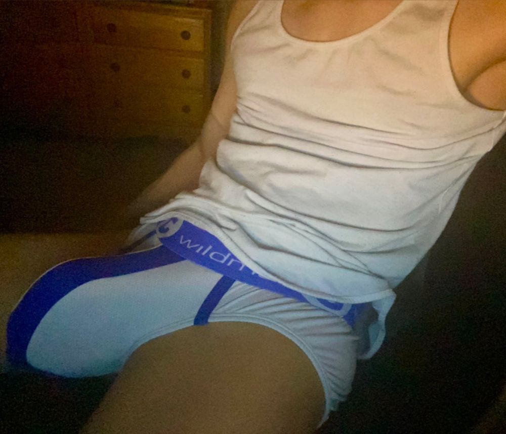 joseph_gorgeous OnlyFans profile picture