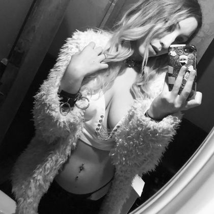 myst3ryx4ng3l OnlyFans picture