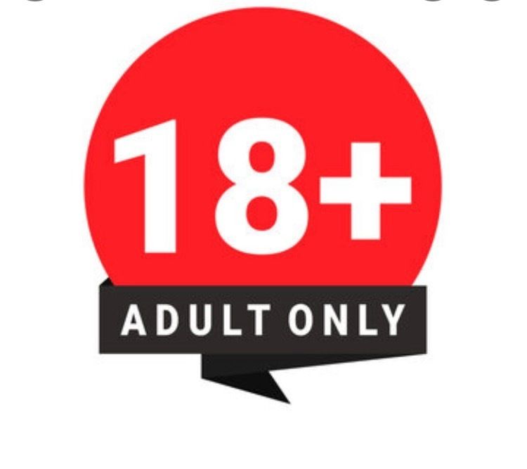 dylan-94 OnlyFans profile picture
