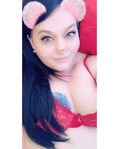 thickchickamy OnlyFans picture