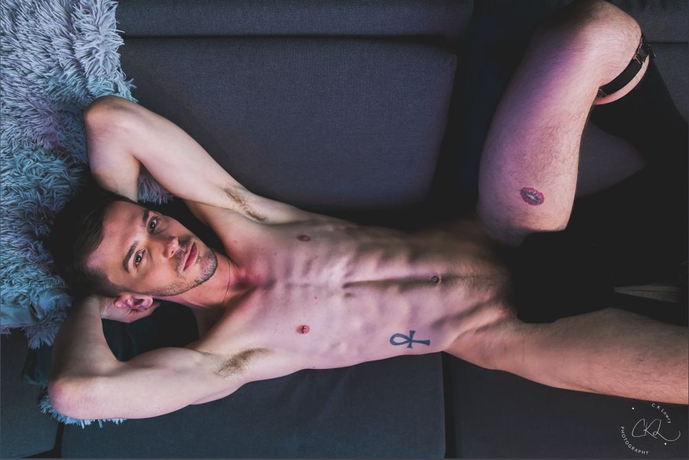 tannerxthomas OnlyFans profile picture