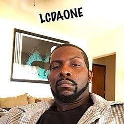 LCDAONE