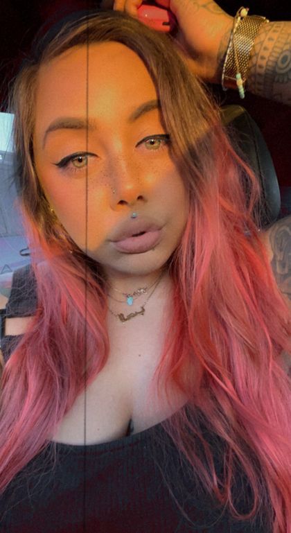 ohgeezvmo OnlyFans picture