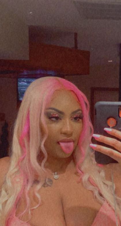sweetascanbe_ OnlyFans picture