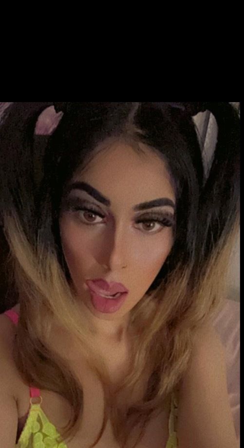 desikuri1 OnlyFans profile picture