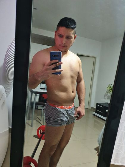 alejandroxx109 OnlyFans picture