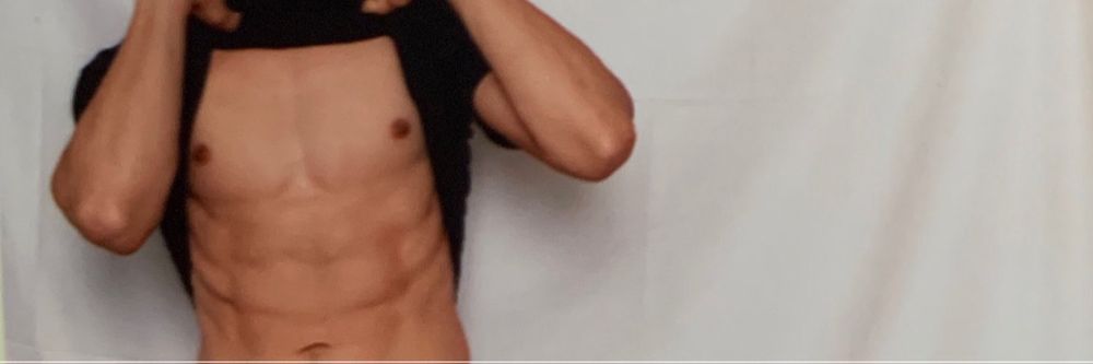 coverthefacela OnlyFans profile picture