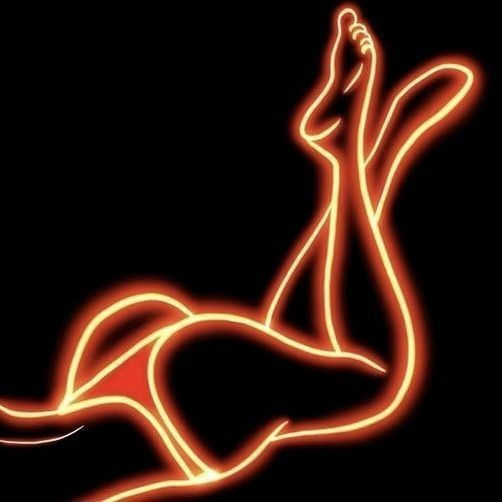 gieana07 OnlyFans profile picture