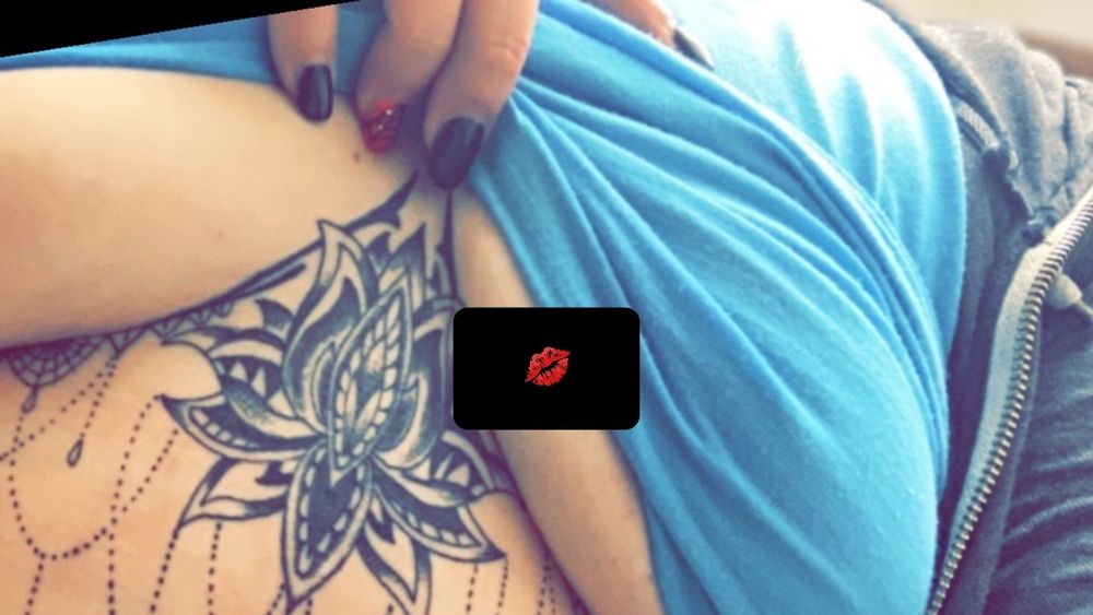 banditrabbit OnlyFans profile picture