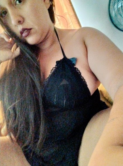 isabearenas OnlyFans picture