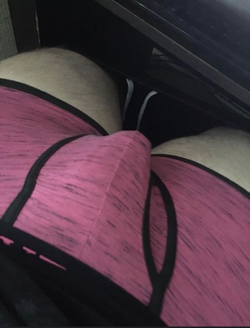 chriscub612 OnlyFans profile picture