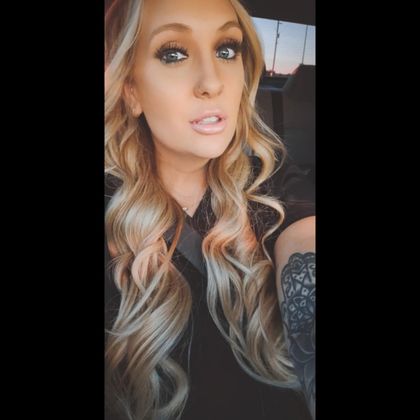 bombshelldelaney OnlyFans picture