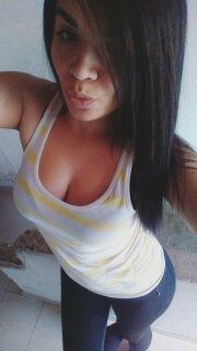 katherinemariana OnlyFans picture