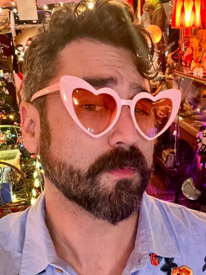 gentlemanham OnlyFans picture