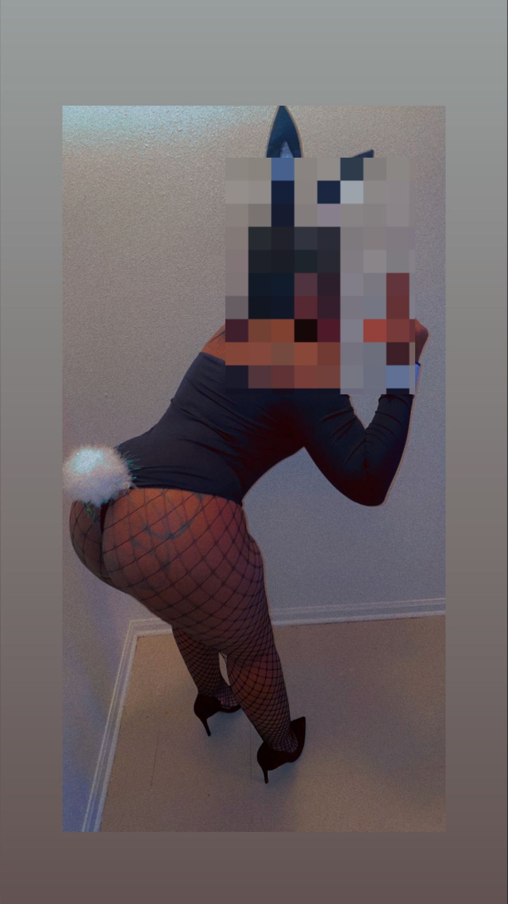 juicyt12 OnlyFans profile picture