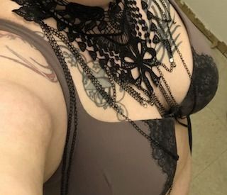 titty_titan OnlyFans picture