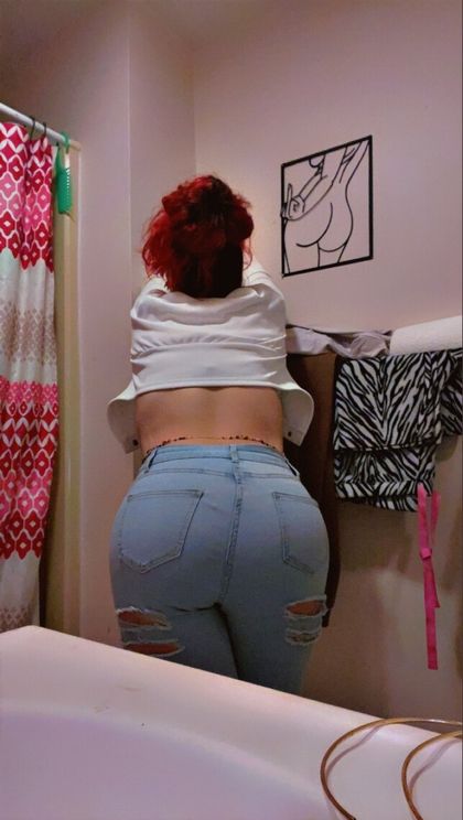 juicygiannax69 OnlyFans picture