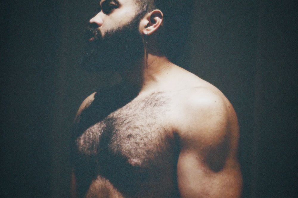 andermmont OnlyFans profile picture