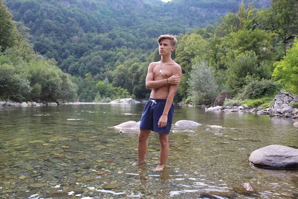 mattiamunda OnlyFans profile picture