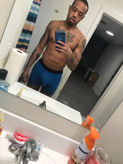 northandlongp OnlyFans picture