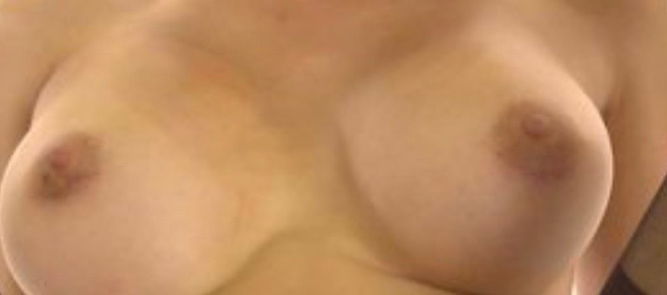 feetservice-69 OnlyFans profile picture