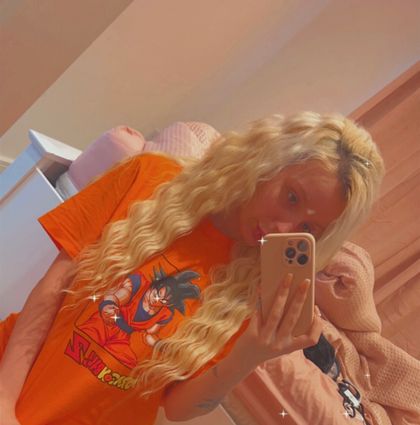 yourstruelyxox OnlyFans picture