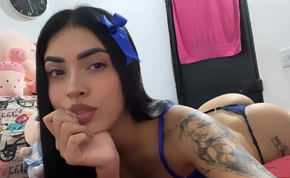 luna.rodriguez0 OnlyFans profile picture