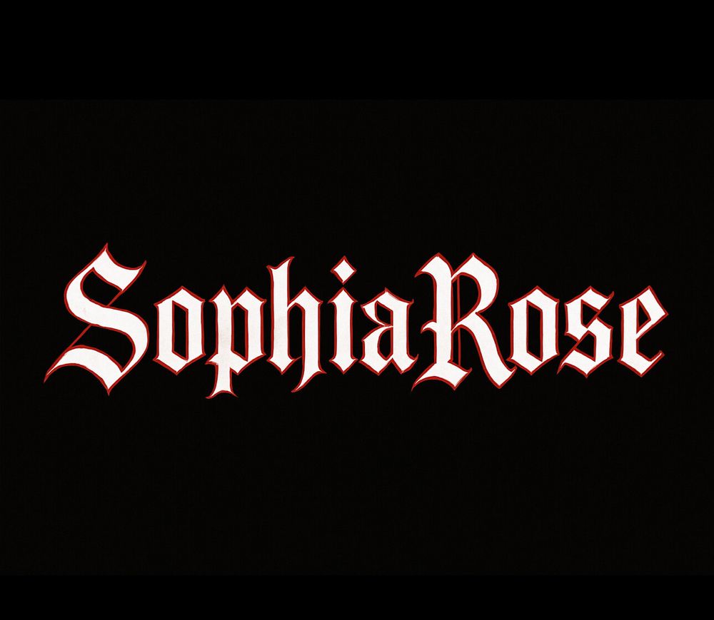 sophiarose_333 OnlyFans profile picture