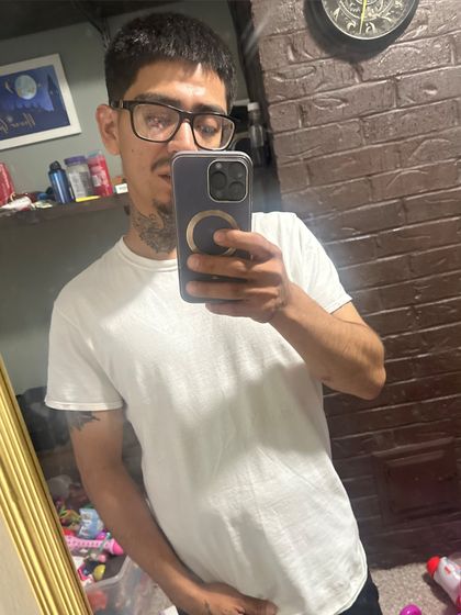 liljayr214 OnlyFans picture