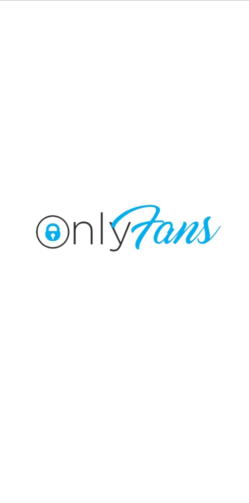 mrshindle23 OnlyFans profile picture