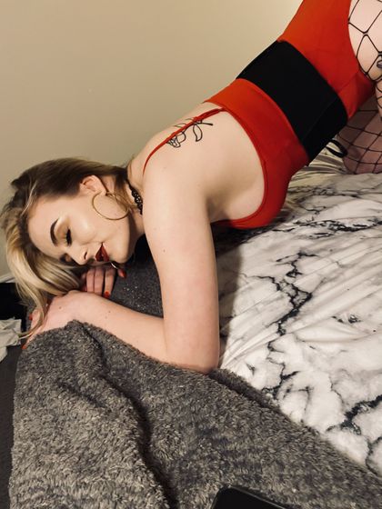 gurlwiththedragontattoo OnlyFans picture