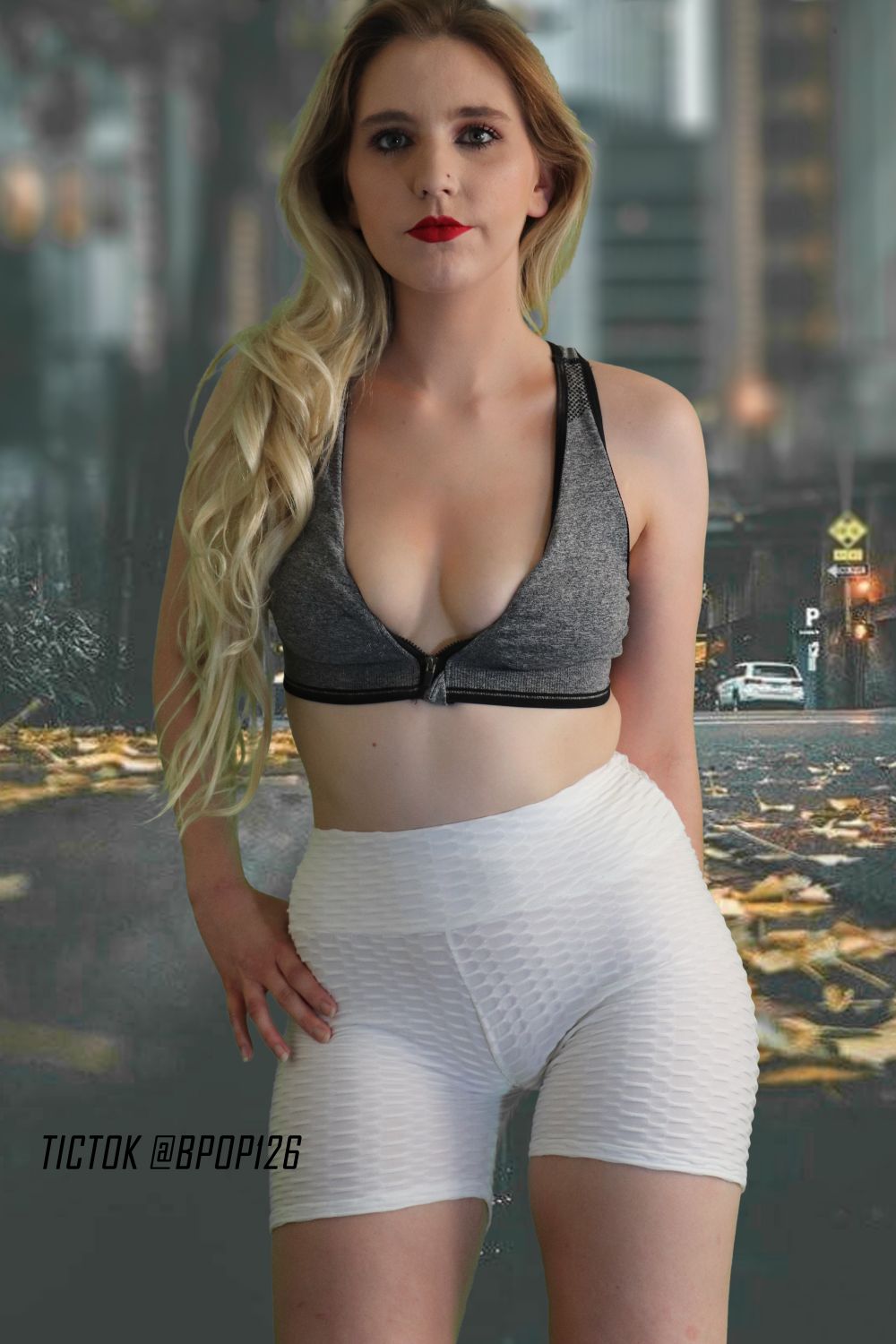 bpop126 OnlyFans profile picture