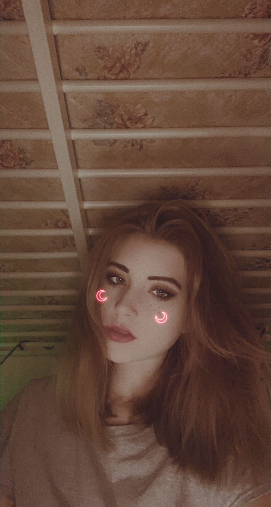 madsqueen OnlyFans profile picture