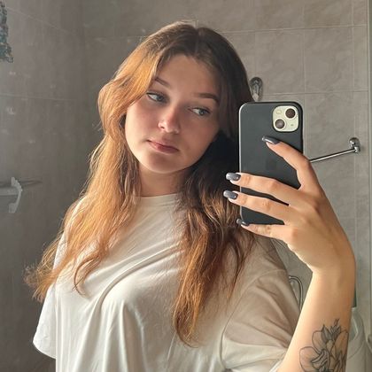 bubbles_gg OnlyFans picture