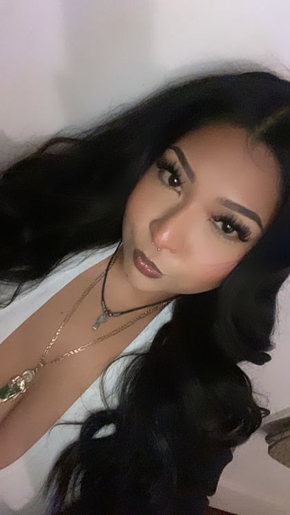 tinastar OnlyFans picture