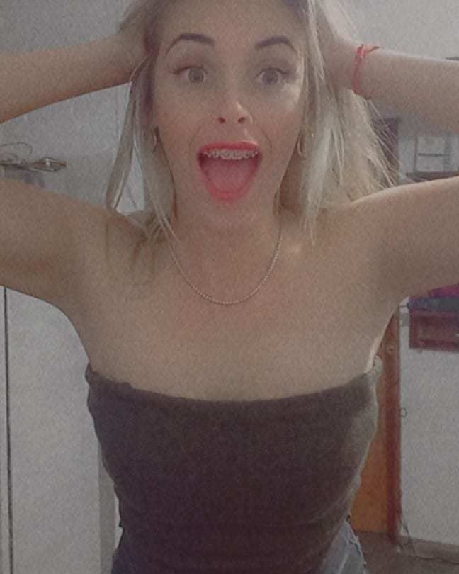 florchu25 OnlyFans profile picture