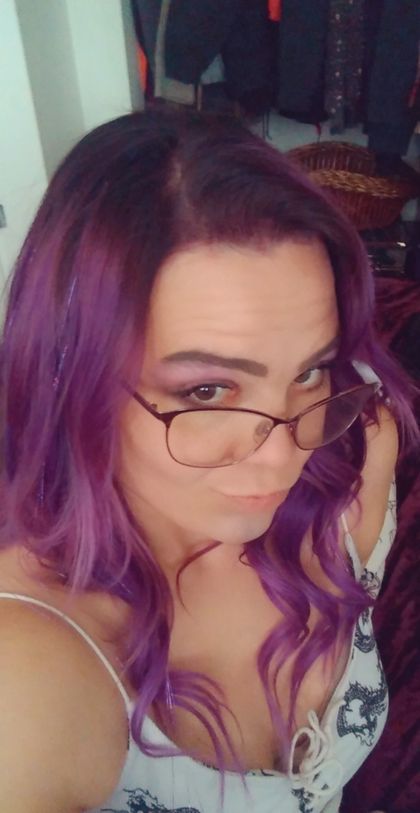 tayrea OnlyFans picture