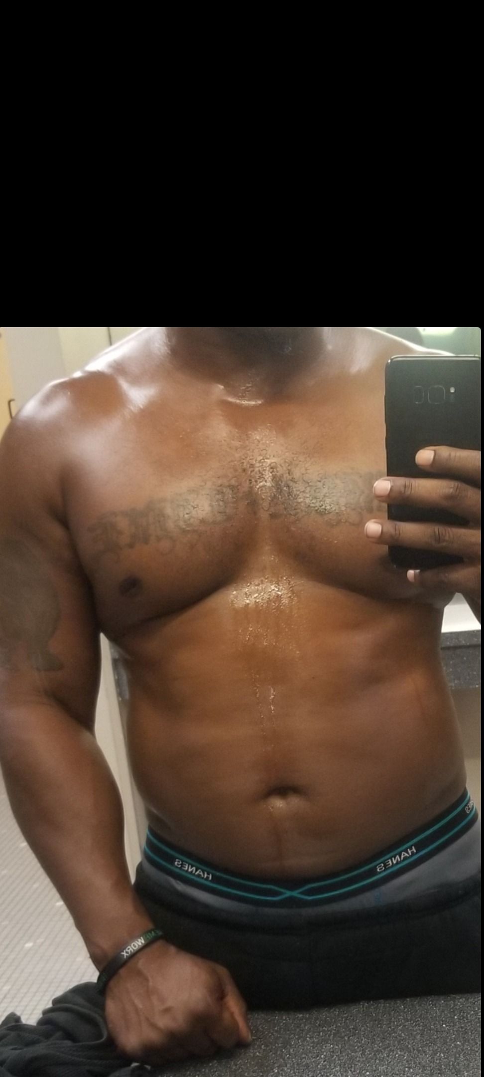 u62886211 OnlyFans profile picture