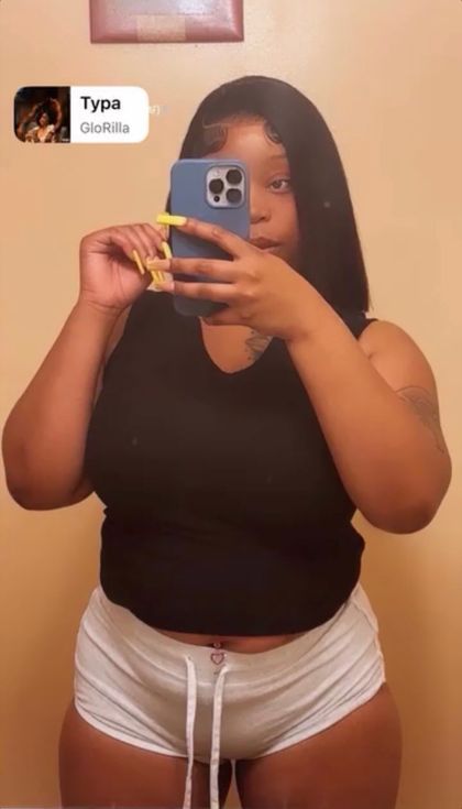 dessi.dee OnlyFans picture