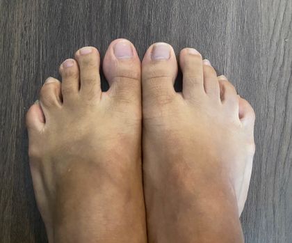 spcl_feet OnlyFans picture