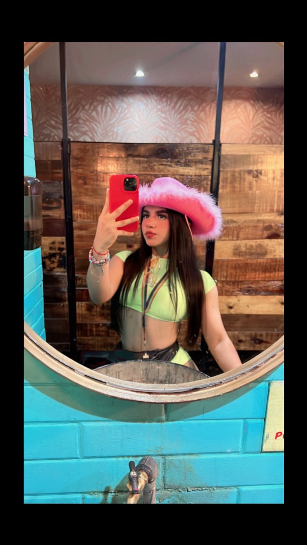 johana_toledo OnlyFans profile picture
