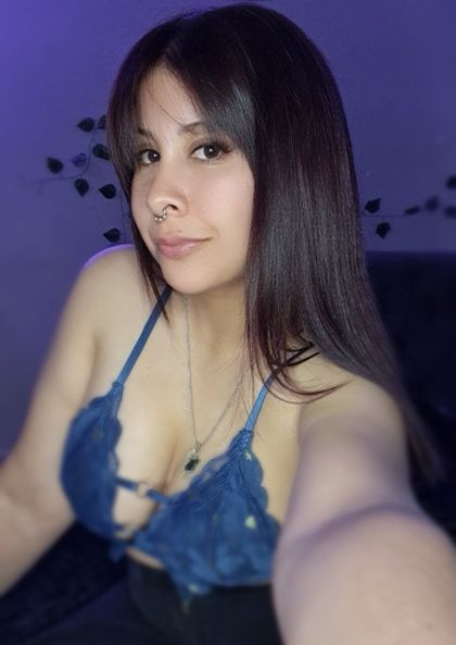 aitanagrenn OnlyFans picture