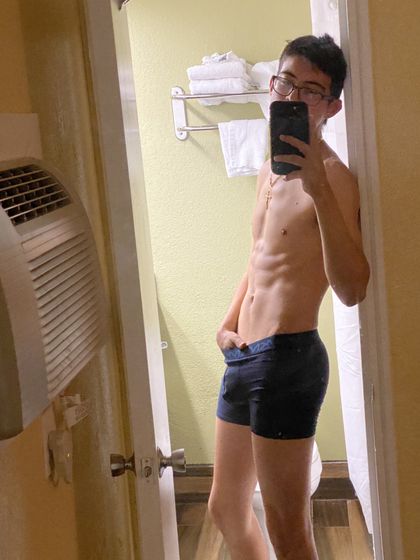 u36894789 OnlyFans picture