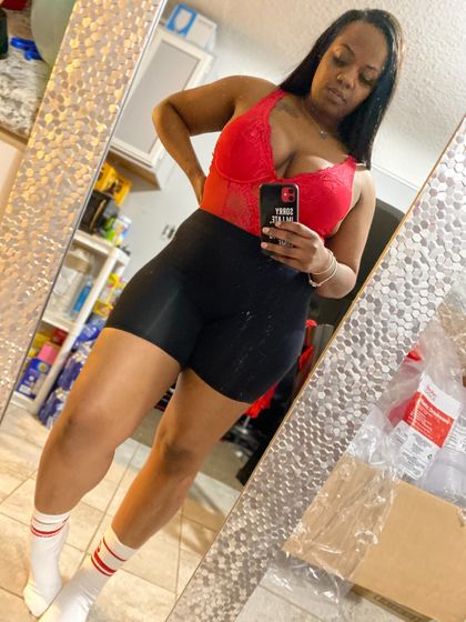 bobbiegirl31 OnlyFans picture
