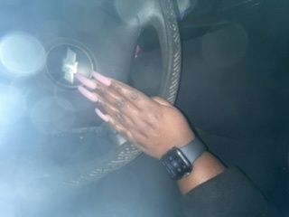 nailqueen1 OnlyFans profile picture