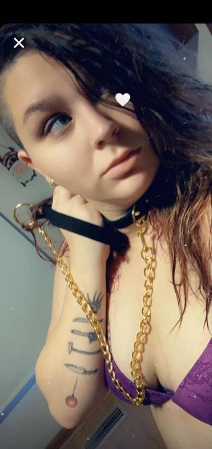 u78001902 OnlyFans picture