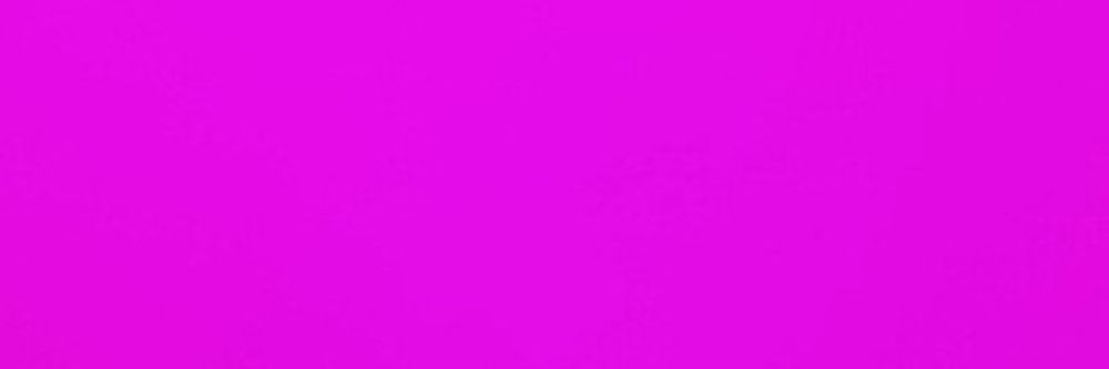 kultpunk OnlyFans profile picture