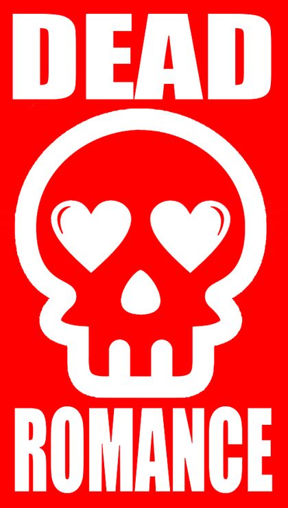 deadromance OnlyFans picture
