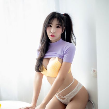 heejins.secret OnlyFans picture